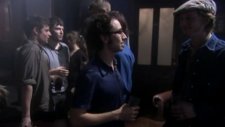 The Maccabees - Toothpaste Kisses