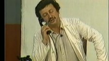 beyoğlu beyoğlu - ilk yardim 1. bölüm