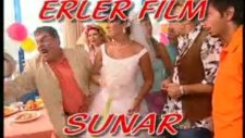 cennet mahallesi jenerik
