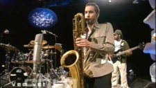 Lisa Ekdahl -