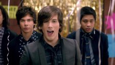 Allstar Weekend Not Your Birthday Güzel Şarkı