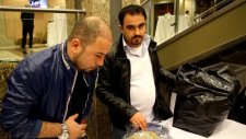 entel köy efe köye karşı istanbul galasi