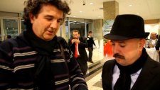 entel köy efe köye karşı istanbul galası