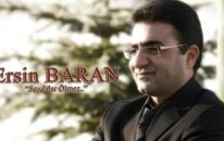 Ersin Baran - Vay Le