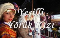 Ersin Baran - Yörük Kızı