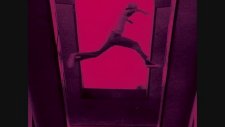 Mos Def Ft. Slick Rick - Auditorium İnstrumental