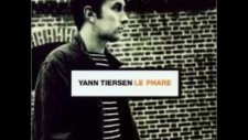 Yann Tiersen - Les Jours Heureux