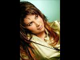 Ebru Yaşar - 02 O Değil