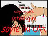 Etkin - Hevesmi Sandın Şiirli Etkin - Hevesmi Sandın Şiirli