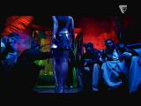 groove coverage - poison ( ero mix )