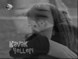 Kavak_yelleri - Aslı Deniz / Aşk-I Virane