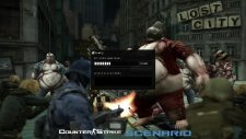 Counter Strike Xtreme V5