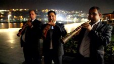 entel köy efe köye karşı istanbul galası