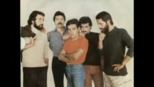 Edip Akbayram Bu Yıl Benim