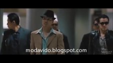 safe izle 2012