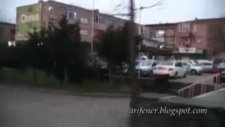 gfb - arenaya gidiş - pepe metin efsanesi !