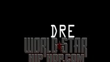 Gunplay Feat. Waka Flocka - Rollin Uncensored Hd