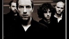 viva la vida - colplay official instrumental