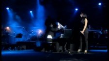 sertab erener - incelikler yüzünden live at her autobiographical concert