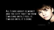 justin bieber - trust issues lyrics feat. drake