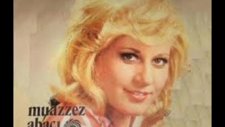 Muazzez Abacı & Çok Yalnızım