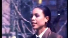 parizyen çorap nostalji reklami