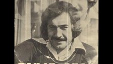 tanju okan - kemanci