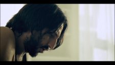 Written İn The Stars Feat. Eric Turner