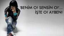 ayben şina nari nay