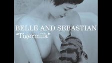 Belle and sebastian expectations wiki