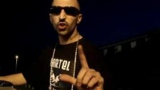 burasi londra @tekmill ft t3ndow turkish english