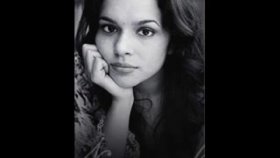 Norah Jones - Rain Norah Jones - Rain