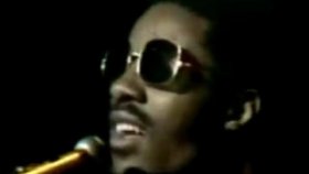 Stevie Wonder - Keep On Running Stevie Wonder - Keep On Running