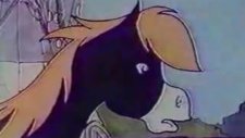 yakari