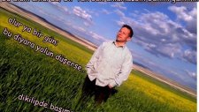 Hüseyin Kağıt - Bende Bu Aşka Bir Kurşun - Sıkar Giderim