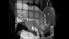in a manner of speaking nouvelle vague