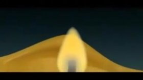 Kesmeşeker - Tek Kişiyim Ben Hala Kesmeşeker - Tek Kişiyim Ben Hala