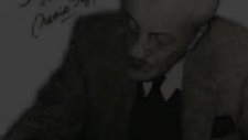 Necip Fazil Kisakürek - Gençliğe Hitabe Bir Gençlik