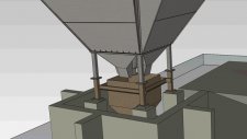 bunker
