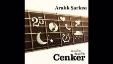 cenker - aralik şarkisi