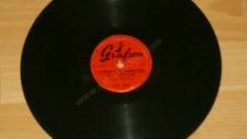 eski 45 likler -neler oluyor hayatta-