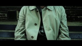 Skrillex - First Of The Year Skrillex - First Of The Year
