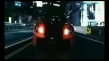 Tokyo Drift Soundtrack Malak Milak
