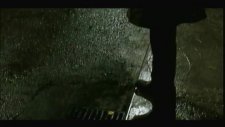 Watchmen -Best Of Rorschach