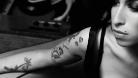 Amy Winehouse - Our Day Will Come Tribute Amy Winehouse - Our Day Will Come Tribute
