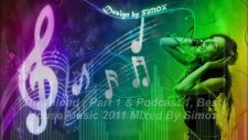 Best House Music 2011 Club Hits Part 1