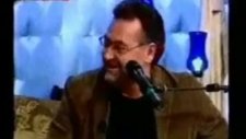 Egeli Öğretmenin Fiil Çekimi