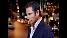 Ferhat Göçer - Oya Gibi 2011 & Yeni Albüm 2011 & Ferhat Göçer 2011