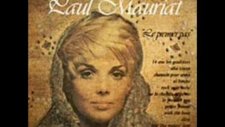 Paul Mauriat-El Bimbo