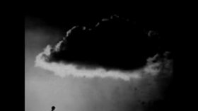 Zaz - La Pluie.240.mp4 Zaz - La Pluie.240.mp4